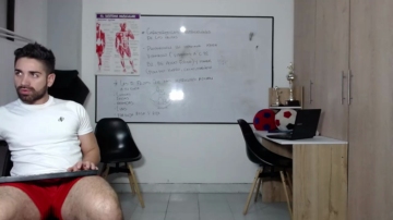 Soccer_Hot  14-07-2021 video cock